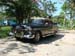 Billede 063