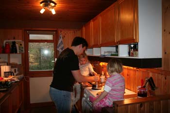 IMG_0900