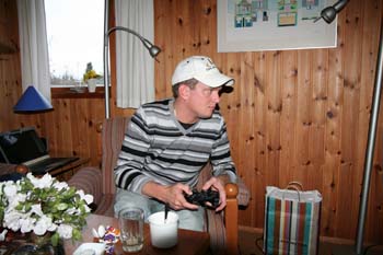 IMG_0917