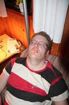 IMG_0928