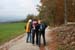 Billede 075