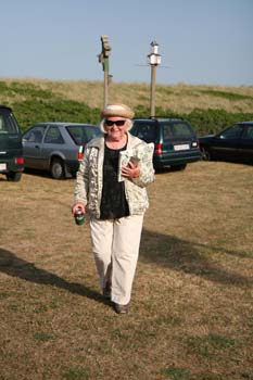 ilse